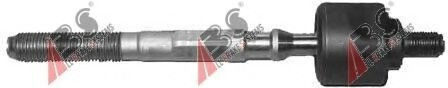 Steering Rod Honda Civic 91-01 53010sr3010