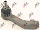 Cap de bară Alfa Romeo 159 05 Stânga 77363706