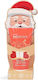 Vanilla Sugar & Cookies Moisturizing Hand Cream 50ml