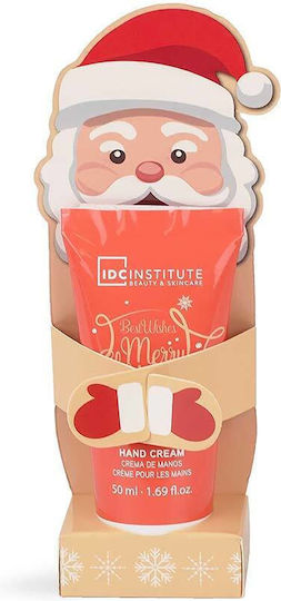 Vanilla Sugar & Cookies Moisturizing Hand Cream 50ml