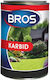 Bros Abweisendes Klebeband 1000 g