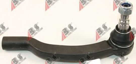 Rod End Fiat Ducato 06 Right 77364009