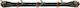 Ford Mondeo Control Arm 00-07 Rear 1118921