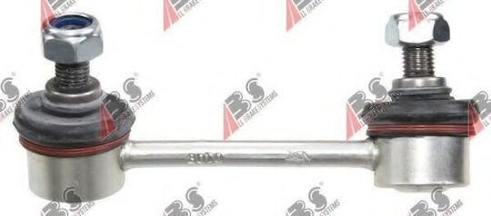 Bieletă antiruliu Toyota Rav 4 00 4883042010