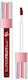 Eveline Superfruit Lipgloss 05 Honey 4 ml