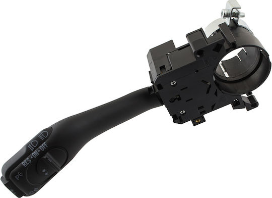 Vw Sharan 00-10 Light Turn Signal Switch Lever