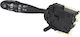 Blinkerschalterhebel Lichtschalter Toyota Yaris 99-05