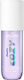 Hollister Feelin Cozy Spray parfumat pentru corp 198 ml