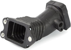 Ford C-max 2007 1.6 Tdci Manifold Pipe Ford C-max 2007 1.6 Tdci Manifold Pipe