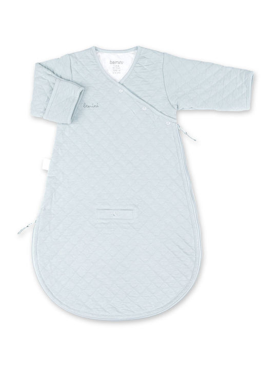 Bemini Autumn Sleeping Bag with Legs Magic 1.5 ...