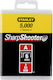 Stanley Capse A 5 53 530 1-tra202t 4 mm