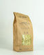 Fer a Cheval Green Soap 750 g