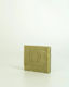 Fer a Cheval Green Soap 65 g