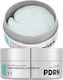 Pdrn Hydrogel Jelly Mask 60τμχ