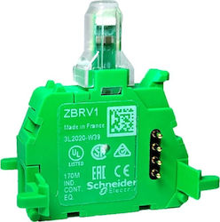 Schneider Electric Harmony Аксесоари за промишлени инсталации Schneider Electric Harmony Аксесоари за промишлени инсталации