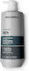Goldwell Dualsenses Shower Gel for Men 1000ml