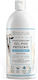 Barwa Hipo Moisturizing Shower Gel 400ml