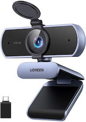 Ugreen CM831 4K Ugreen CM831 4K
