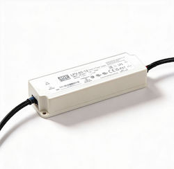 Eurolamp Τροφοδοτικό LED 600-09422 Eurolamp Τροφοδοτικό LED 600-09422