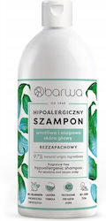 Barwa Hipo 400ml Barwa Hipo 400ml