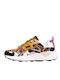 Women's Sneakers Multi