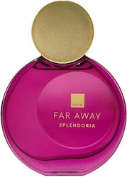 Avon Far Away Splendoria Парфюмна Вода 50ml