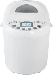 Medion Αρτοπαρασκευαστής 550W Χωρητικότητας με Προγράμματα