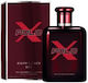 Red Eau de Parfum Refill 125ml