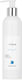 The Body Shop Yesha Moisturizing Body Cream 250ml