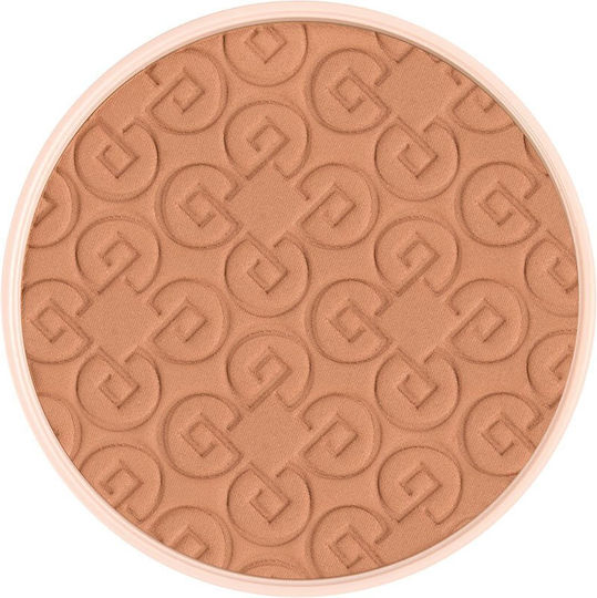 Magica Powder 4.4 Portofino 10gr
