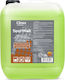 Clinex Πατώματος 10lt