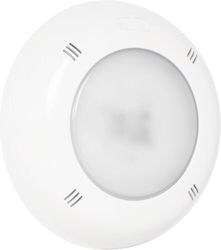 Astral Pool Επιτοίχιο Φωτιστικό Ρεύματος 14.5W Astral Pool Επιτοίχιο Φωτιστικό Ρεύματος 14.5W