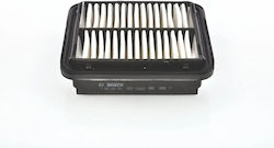 Bosch Air Filter 1 987 429 164 Bosch Air Filter 1 987 429 164
