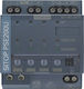 Siemens Hutschienen-Netzteil 3 A