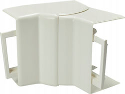 Legrand Kanalbeschlag 330212 Legrand Kanalbeschlag 330212