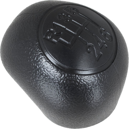 Schalthebel Fiat Ducato 94–06 6-Gang