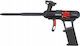 Yato Air Foam Gun