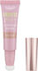 MUA Pensulă de conturare Goddess Muse Soft Sculpt