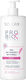Soraya Probio Intima Gel for Gentle Cleansing of the Intimate Area 500ml
