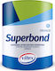Vitex Superbond Αστάρι 10lt