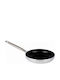Ready Aluminum Pan with Non-Stick Coating