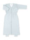 Bemini Autumn Sleeping Bag with Legs Magic 1.5 Tog Light Blue