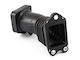Ansaugkrümmerrohr Ford Focus II 04-07 C-Max 03-10 1.6 TDCi