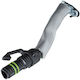 Opel Insignia A 11-17 1.4 Turbo Turbo Oil Hose