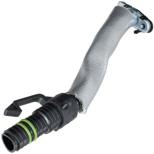 Opel Insignia A 11-17 1.4 Turbo Turbo Oil Hose