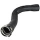Opel Signum 2008 2.0 Cdti Turbo Hose