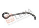 Furtun de răcire Iveco Daily 06 Superior Radiator 504215702