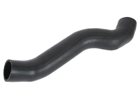 Ford Focus C-max 03-07 1.6 Tdci Turbo Hose