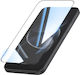 Avizar Tempered Glass Xiaomi Redmi Note 17 Pro Note 17 Pro Max 9h Anti-scratch Black Transparent