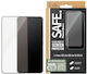 Safe Uwf Glass Protector Honor 400 Lite/200 Lite 5g/x8b 5g